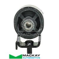 Mackay Engine Mount Rear for Mitsubishi Triton ML MN 2.4L Thumbnail