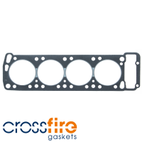 Crossfire Head Gasket Thumbnail