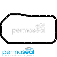 Permaseal Oil Sump Gasket Set Thumbnail