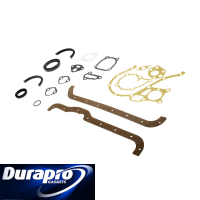 Durapro Conversion Gasket Set Thumbnail