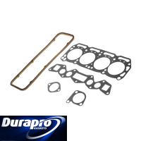 Durapro Head Set (No Seals) Thumbnail