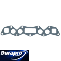 Durapro Manifold Gasket Set Thumbnail