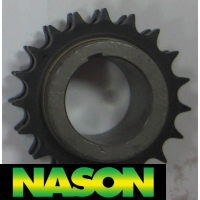 Nason Crankshaft gear Thumbnail