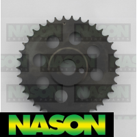 Nason Camshaft gear Thumbnail