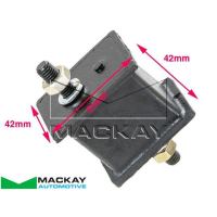 Mackay Engine/Transmission Mount Thumbnail