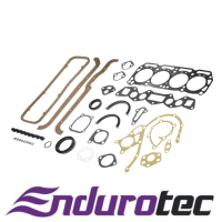Endurotec Full Gasket Set Thumbnail