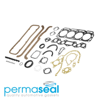 Permaseal Full Gasket Set Thumbnail