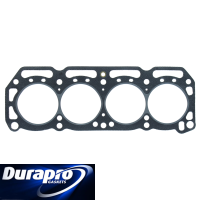 Durapro Head Gasket Thumbnail