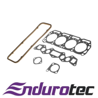Endurotec Head Set (No Seals) Thumbnail
