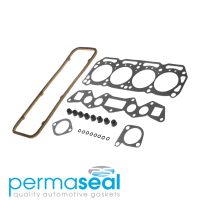 Permaseal Head Set (VRS) Thumbnail