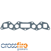 Crossfire Manifold Gasket Set Thumbnail