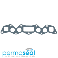 Permaseal Manifold Gasket Set Thumbnail