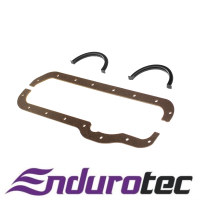 Endurotec Oil Sump Gasket Set Thumbnail