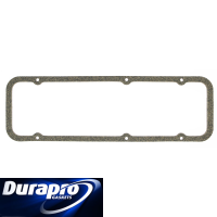 Durapro Rocker Cover Gasket Thumbnail
