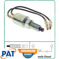 PAT Premium Stop Light Switch Thumbnail