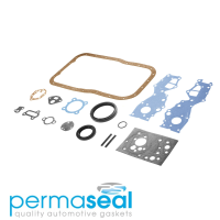 Permaseal Conversion Gasket Set Thumbnail