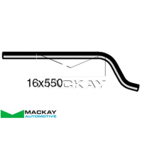 Mackay Engine Bypass Hose Thumbnail