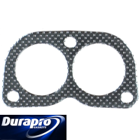 Durapro Exhaust Manifold Flange Gasket Thumbnail