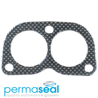 Permaseal Exhaust Manifold Flange Gasket Thumbnail