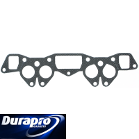 Durapro Extractor Manifold Gasket Thumbnail