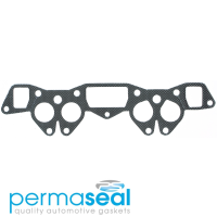 Permaseal Extractor Manifold Gasket Thumbnail