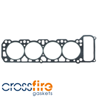 Crossfire Head Gasket Thumbnail