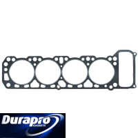 Durapro Head Gasket Thumbnail