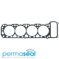 Permaseal Head Gasket Thumbnail
