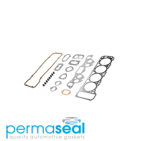 Permaseal Head Set (VRS) Thumbnail