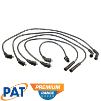 PAT Premium Ignition Lead Set Thumbnail
