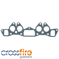 Crossfire Manifold Gasket Set Thumbnail