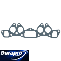 Durapro Manifold Gasket Set Thumbnail