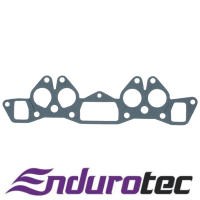 Endurotec Manifold Gasket Set Thumbnail