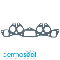 Permaseal Manifold Gasket Set Thumbnail