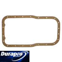 Durapro Oil Sump Gasket Set Thumbnail