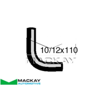 Mackay Radiator Lower Hose Thumbnail