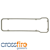 Crossfire Rocker Cover Gasket Thumbnail