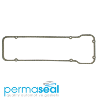 Permaseal Rocker Cover Gasket Thumbnail