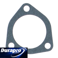 Durapro Themostat,Water Outlet Gasket Thumbnail