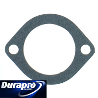 Durapro Thermostat Housing Gasket Thumbnail