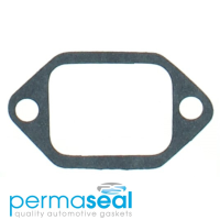 Permaseal Thermostat Housing Gasket Thumbnail