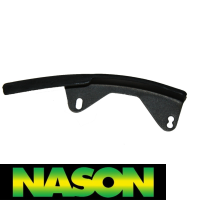 Nason Timing chain guide Thumbnail