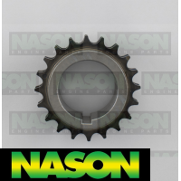 Nason Crankshaft gear Thumbnail