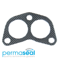 Permaseal Exhaust Manifold Flange Gasket Thumbnail