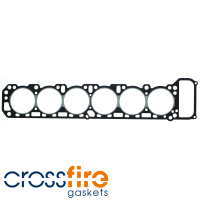 Crossfire Head Gasket Thumbnail