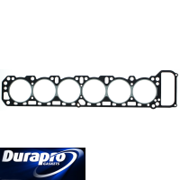 Durapro Head Gasket Thumbnail