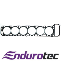 Endurotec Head Gasket Thumbnail