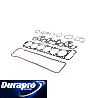 Durapro Head Set (No Seals) Thumbnail