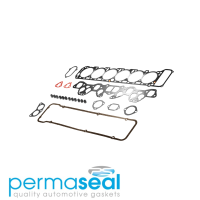 Permaseal Head Set (VRS) Thumbnail