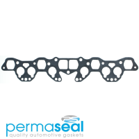 Permaseal Manifold Gasket Set Thumbnail